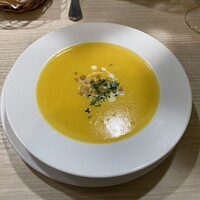 かもめのイタリアン - 