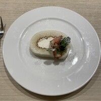 かもめのイタリアン - 