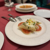 びいどろ 銀座店 - 