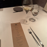 Terres de Truffes, Tokyo - 