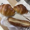 TRUFFLE mini JR横浜駅店