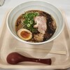 札幌ラーメン 武蔵 本店