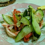 tell me キッチン - 