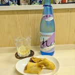 tell me キッチン - 