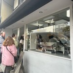 ルース キョウト - 