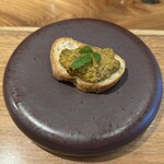 海老丸らーめん - 