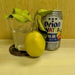 tell me キッチン - 