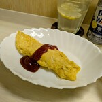 tell me キッチン - 