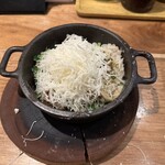 海老丸らーめん - 