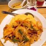 小次郎 歌舞伎町店 - 