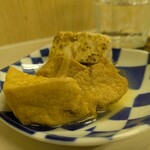 tell me キッチン - 