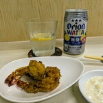 tell me キッチン - 