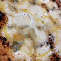 IMPASTO - 