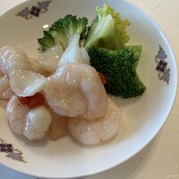 北京宮廷料理 涵梅舫 - 