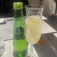 WABI やまどり - 