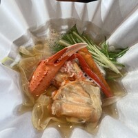 和食 國見 - 