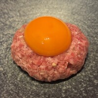 焼肉うしごろ 銀座並木通り店 - 