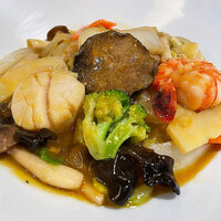 華湘 東武池袋店 - 