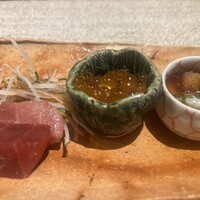 WABI やまどり - 