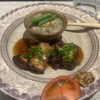 WABI やまどり - 
