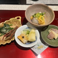 WABI やまどり - 
