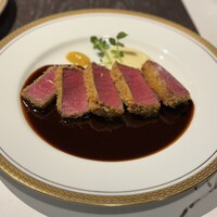 洋食 つばき - 