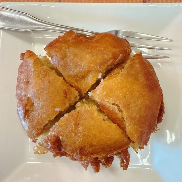 Chirorin Mura photo 3