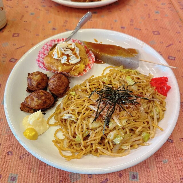 Chirorin Mura photo 2