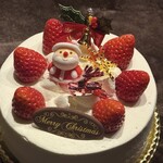 スウィーツラボラトリー - 