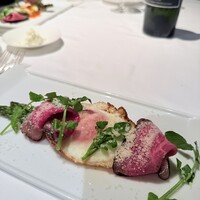 代官山ASO チェレステ 二子玉川店 - 