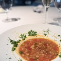 代官山ASO チェレステ 二子玉川店 - 