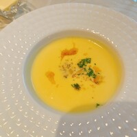 tcc GINZA - 