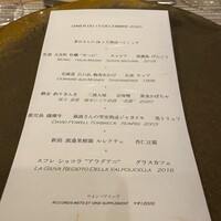 SUGALABO - 