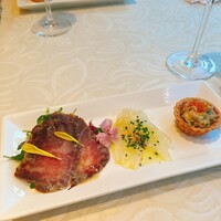 tcc GINZA - 