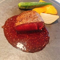 tcc GINZA - 