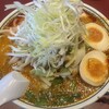 丸源ラーメン 豊川店