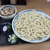 正太郎うどん