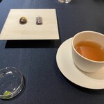 レストラン ローブ - 