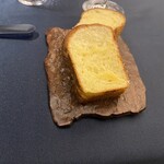 レストラン ローブ - 