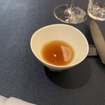 レストラン ローブ - 