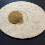 レストラン ローブ - 