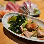 魚酒場のっと - 