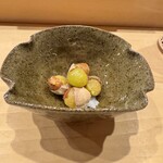 鮨　さいとう - 