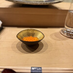 鮨　さいとう - 