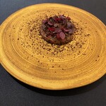 レストラン ローブ - 