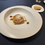 レストラン ローブ - 