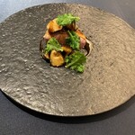 レストラン ローブ - 