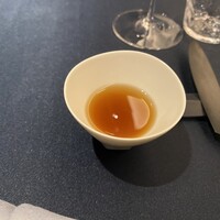 レストラン ローブ - 