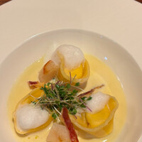 Serafina NEW YORK さいたま新都心店 - 