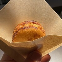 伊ざき - 